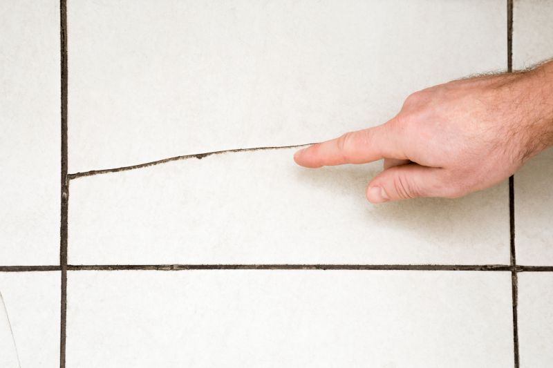 Extent of Damage